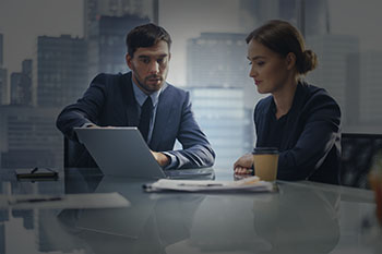 Финансовые курсы